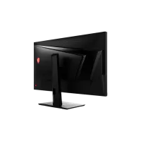 Монитор MSI MAG 323UPF 32" 4K 160 Гц / 1 мс / Черный photo 3