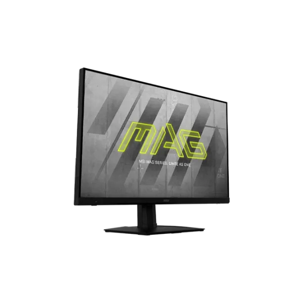 Монитор MSI MAG 323UPF 32" 4K 160 Гц / 1 мс / Черный photo 4