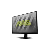 Монитор MSI MAG 323UPF 32" 4K 160 Гц / 1 мс / Черный photo 5