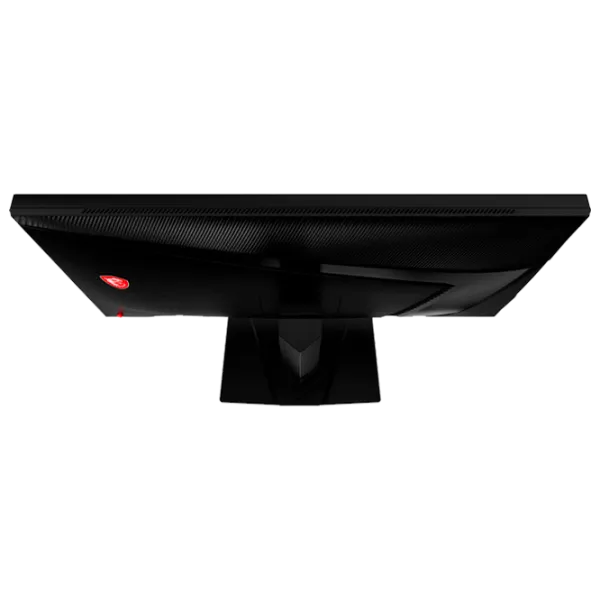 Монитор MSI MAG 323UPF 32" 4K 160 Гц / 1 мс / Черный photo 6