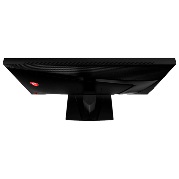 Монитор MSI MAG 323UPF 32" 4K 160 Гц / 1 мс / Черный photo 6
