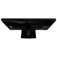 Монитор MSI MAG 323UPF 32" 4K 160 Гц / 1 мс / Черный photo 6