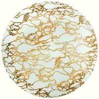 Светильник Dekora Modern 60 Вт / 