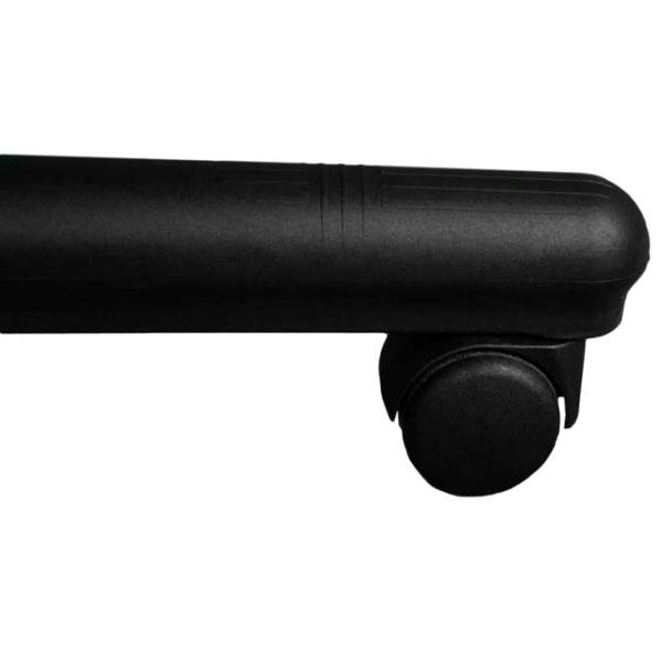 Fotoliu de birou DecoPrim AtlantAtlant Stofă/ Gray  photo 7 Fotoliu de birou DecoPrim AtlantAtlant Stofă/ Gray  photo 7