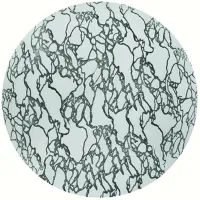 Светильник Dekora Modern 60 Вт / 