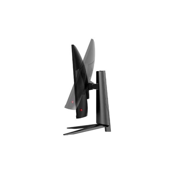 Монитор MSI MAG401QR 40" 2K 155 Гц / 1 мс / Черный photo 2