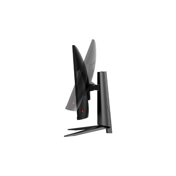 Монитор MSI MAG401QR 40" 2K 155 Гц / 1 мс / Черный photo 2