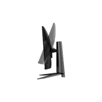 Монитор MSI MAG401QR 40" 2K 155 Гц / 1 мс / Черный photo 2