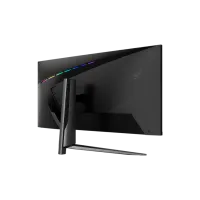 Монитор MSI MAG401QR 40" 2K 155 Гц / 1 мс / Черный photo 3