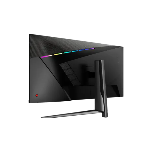 Монитор MSI MAG401QR 40" 2K 155 Гц / 1 мс / Черный photo 4