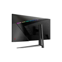 Монитор MSI MAG401QR 40" 2K 155 Гц / 1 мс / Черный photo 4