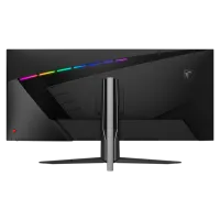 Монитор MSI MAG401QR 40" 2K 155 Гц / 1 мс / Черный photo 5