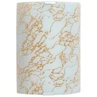 Corp de iluminat Dekora Modern 60 W / 