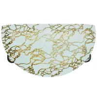 Светильник Dekora Modern 60 Вт / 