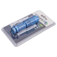 Lanternă Hoegert HT1E424 Blue photo 4