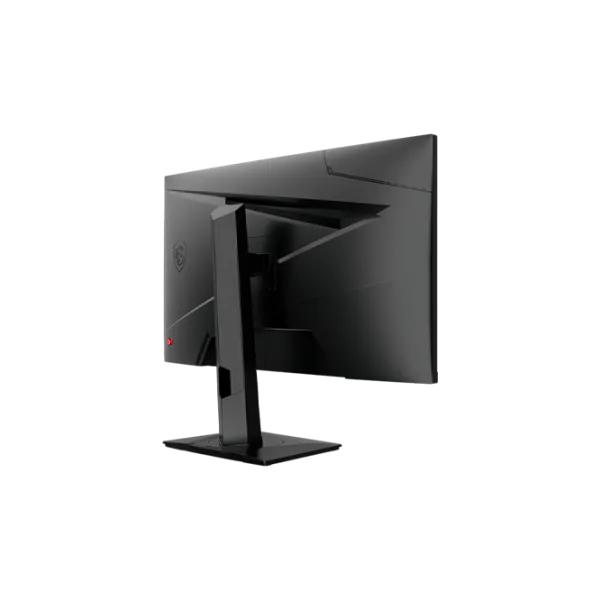 Монитор MSI G274QPX 27" 2K 240 Гц / 1 мс / Черный photo 2