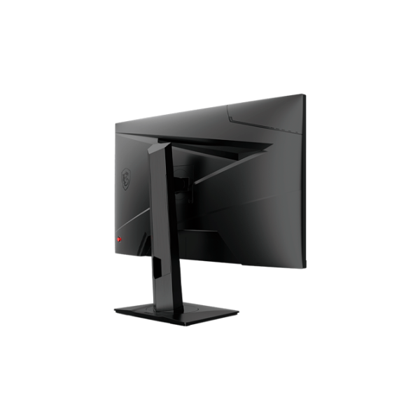 Монитор MSI G274QPX 27" 2K 240 Гц / 1 мс / Черный photo 2