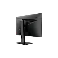 Монитор MSI G274QPX 27" 2K 240 Гц / 1 мс / Черный photo 2