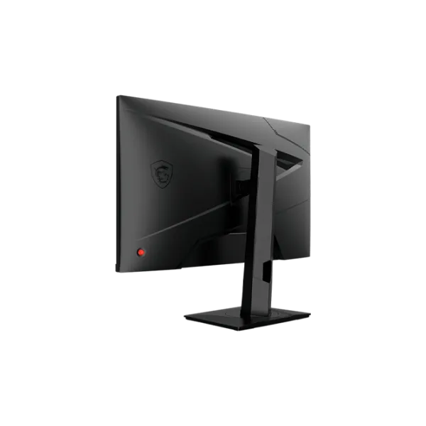 Монитор MSI G274QPX 27" 2K 240 Гц / 1 мс / Черный photo 3