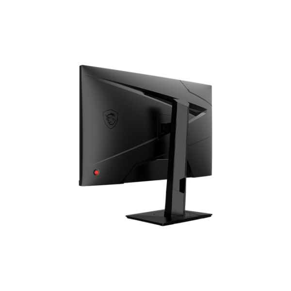 Монитор MSI G274QPX 27" 2K 240 Гц / 1 мс / Черный photo 3