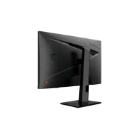 Монитор MSI G274QPX 27" 2K 240 Гц / 1 мс / Черный photo 3