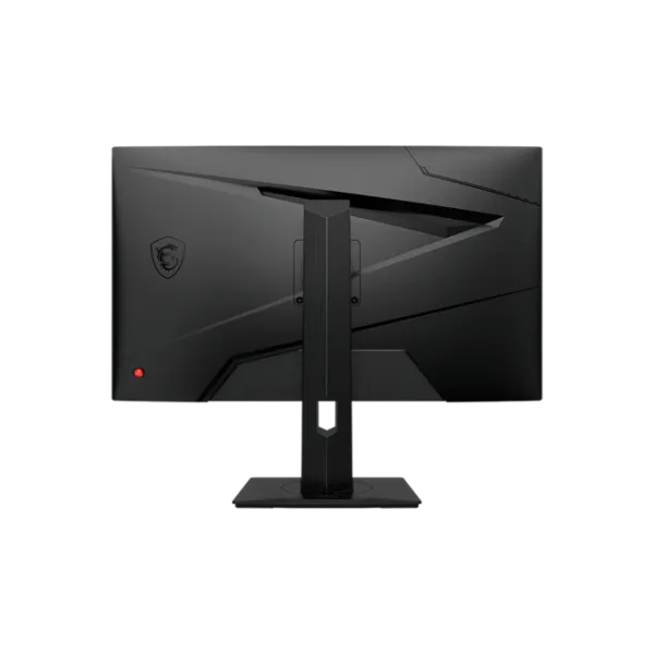 Монитор MSI G274QPX 27" 2K 240 Гц / 1 мс / Черный photo 4