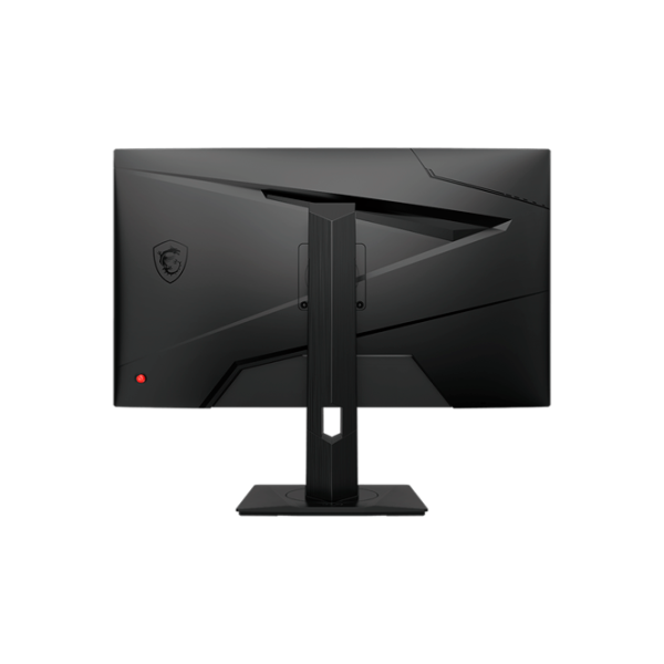 Монитор MSI G274QPX 27" 2K 240 Гц / 1 мс / Черный photo 4