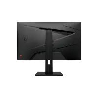 Монитор MSI G274QPX 27" 2K 240 Гц / 1 мс / Черный photo 4