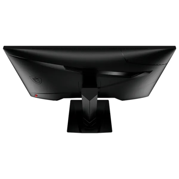Монитор MSI G274QPX 27" 2K 240 Гц / 1 мс / Черный photo 5