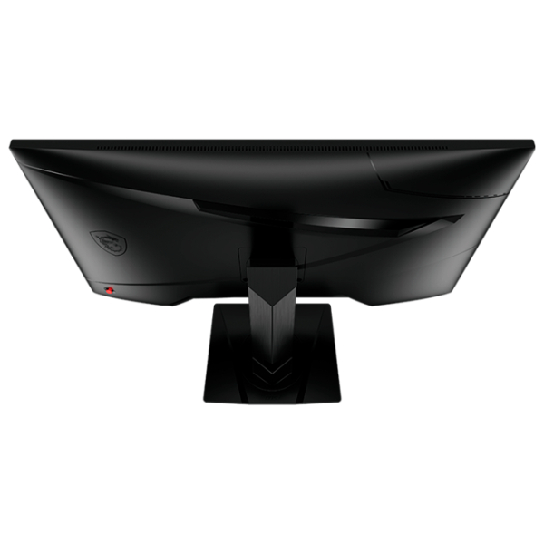 Монитор MSI G274QPX 27" 2K 240 Гц / 1 мс / Черный photo 5
