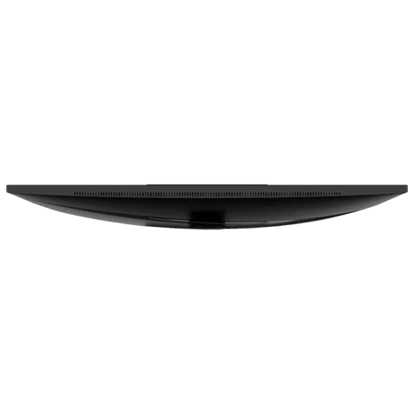 Монитор MSI G274QPX 27" 2K 240 Гц / 1 мс / Черный photo 6