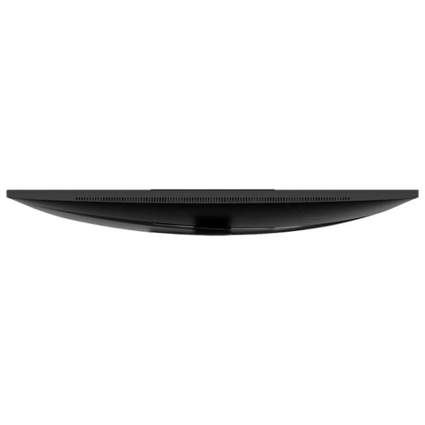 Монитор MSI G274QPX 27" 2K 240 Гц / 1 мс / Черный photo 6