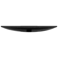 Монитор MSI G274QPX 27" 2K 240 Гц / 1 мс / Черный photo 6