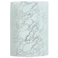 Corp de iluminat Dekora Modern 60 W / 