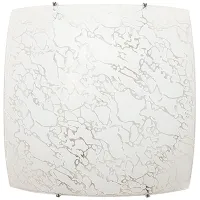 Светильник Horoz Modern 60 Вт / 