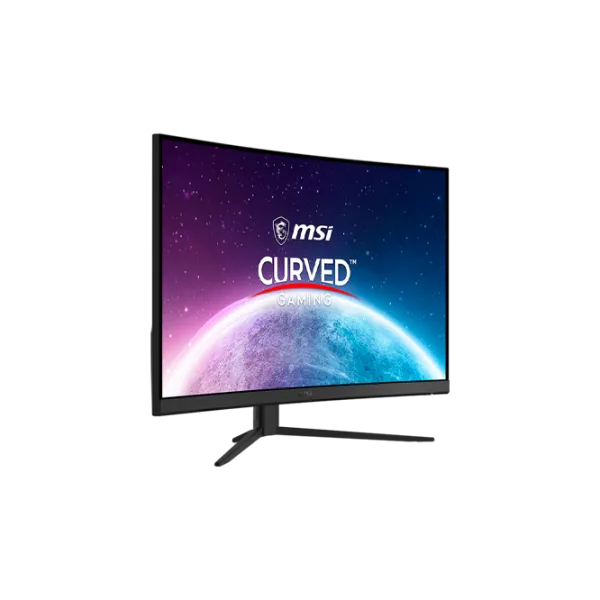 Монитор MSI G32C4X 31.5" Full HD 250 Гц / 1 мс / Черный photo 2