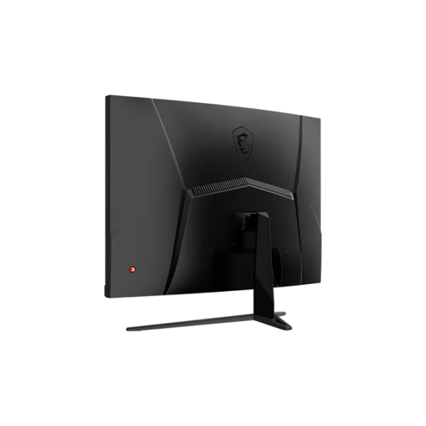 Монитор MSI G32C4X 31.5" Full HD 250 Гц / 1 мс / Черный photo 4