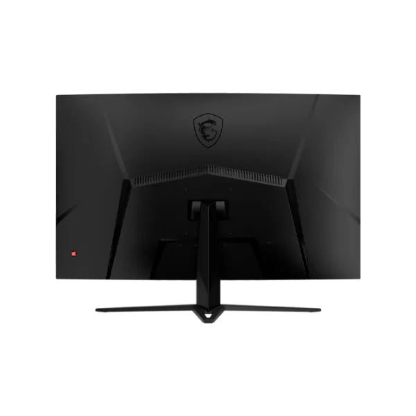 Монитор MSI G32C4X 31.5" Full HD 250 Гц / 1 мс / Черный photo 5