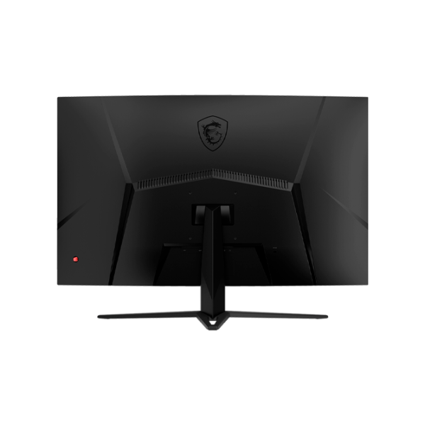Монитор MSI G32C4X 31.5" Full HD 250 Гц / 1 мс / Черный photo 5