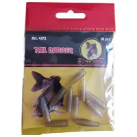 Manșon Extra Carp 95-4172  10 / Camuflage