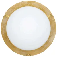 Corp de iluminat Dekora Miraj 60 W / 