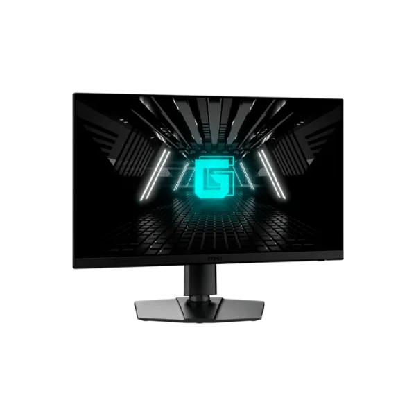 Монитор MSI G272QPF E2 27" 2K 180 Гц / 1 мс / Черный photo 2