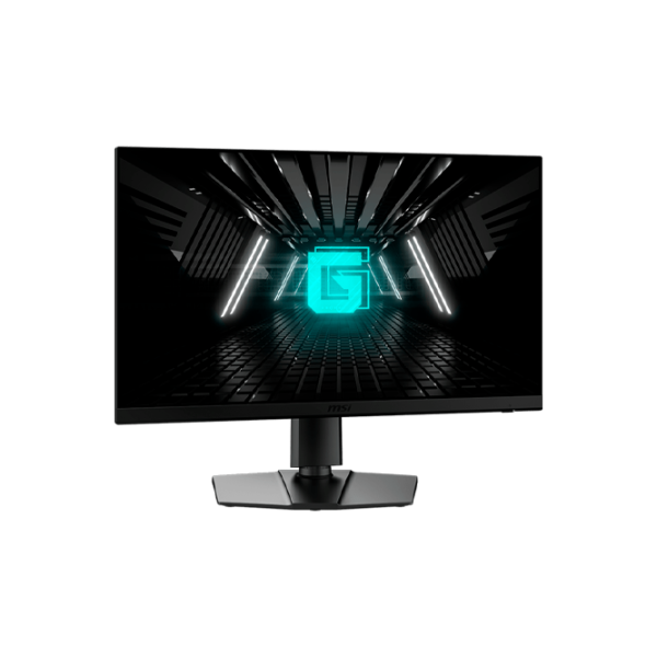 Монитор MSI G272QPF E2 27" 2K 180 Гц / 1 мс / Черный photo 2