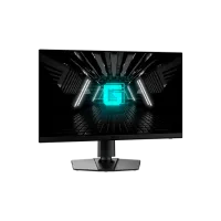 Монитор MSI G272QPF E2 27" 2K 180 Гц / 1 мс / Черный photo 2