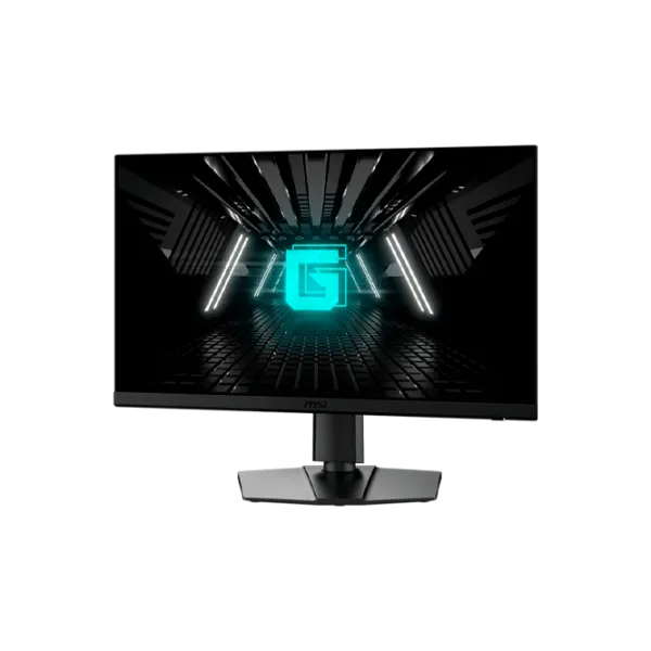 Монитор MSI G272QPF E2 27" 2K 180 Гц / 1 мс / Черный photo 3