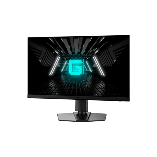 Монитор MSI G272QPF E2 27" 2K 180 Гц / 1 мс / Черный photo 3