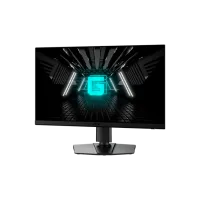 Монитор MSI G272QPF E2 27" 2K 180 Гц / 1 мс / Черный photo 3