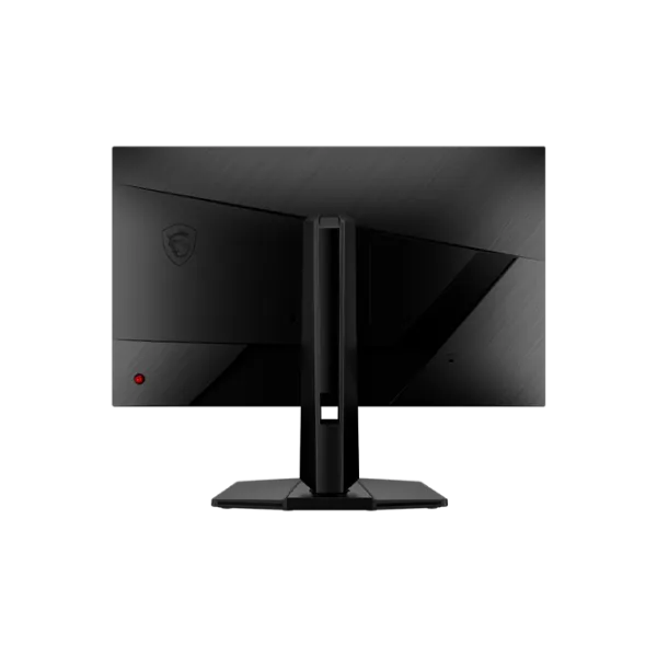 Монитор MSI G272QPF E2 27" 2K 180 Гц / 1 мс / Черный photo 5