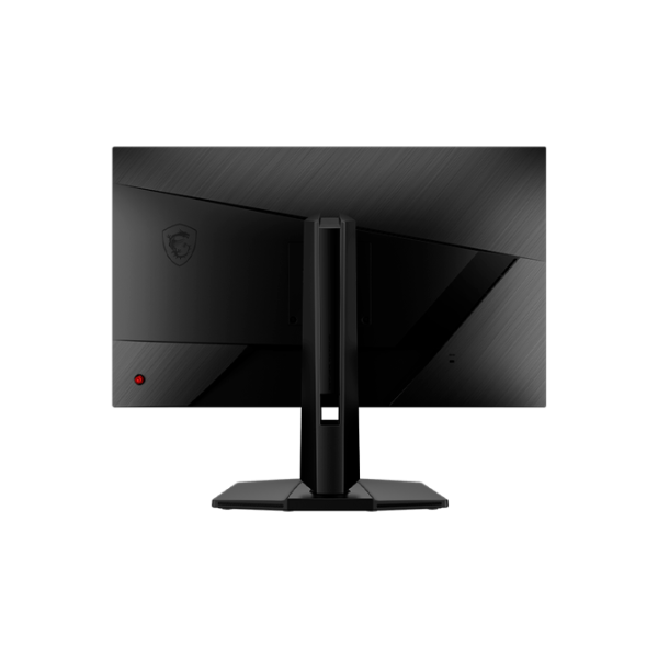 Монитор MSI G272QPF E2 27" 2K 180 Гц / 1 мс / Черный photo 5