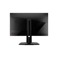 Монитор MSI G272QPF E2 27" 2K 180 Гц / 1 мс / Черный photo 5